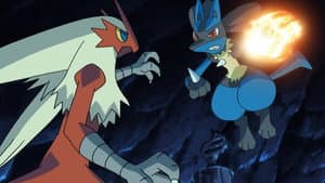 Episode 30