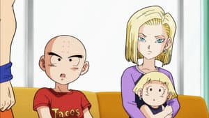 Episode 84