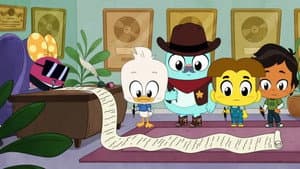Episode 8