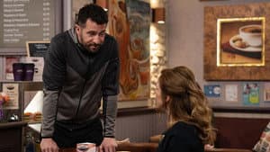 Episode 105