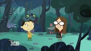 Episode 46