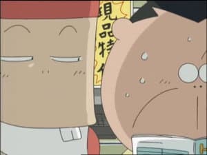 Episode 176