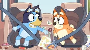 Episode 34