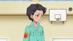 Episode 48