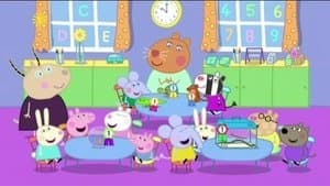 Episode 21