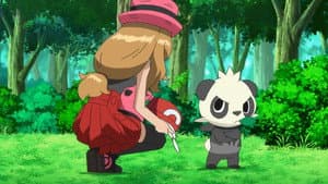 Episode 46