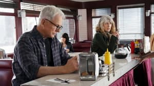 Episode 11