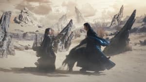 Episode 27