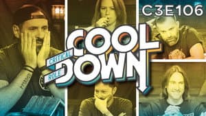 Episode 24