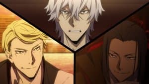 Episode 17