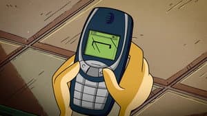 Episode 4