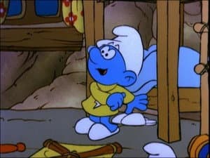 Episode 31