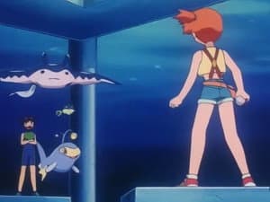 Episode 47