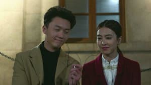 Episode 18