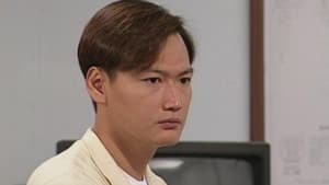 Episode 16