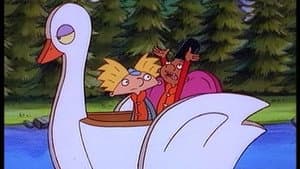 Episode 10
