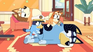 Episode 22
