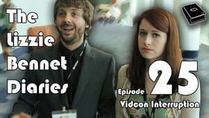 Episode 25