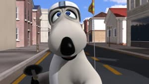 Episode 17