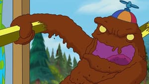 Episode 21