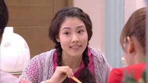 Episode 14