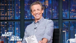 Episode 111
