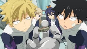 Episode 48