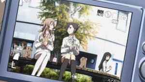 Episode 2