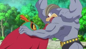 Episode 34