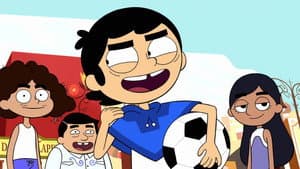 Episode 2