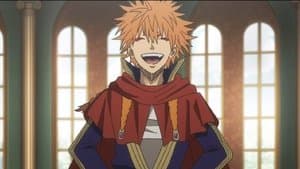 Episode 21