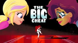 Episode 19