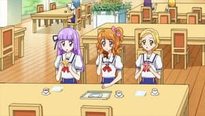 Episode 45