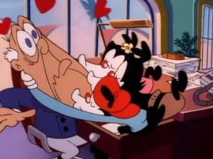 Episode 13