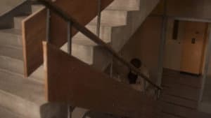 Episode 11