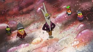 Episode 16
