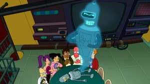 Episode 16