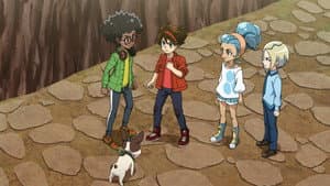 Episode 27