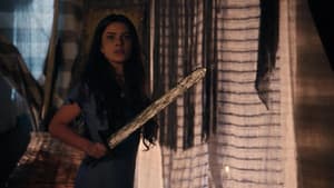 Episode 13