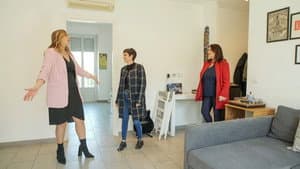 Episode 36