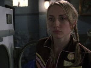 Episode 19
