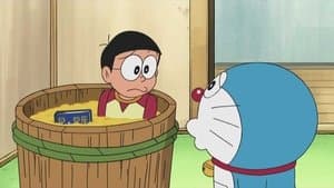 Episode 527