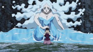 Episode 129
