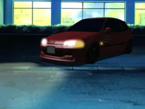 Episode 11
