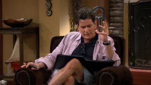 Episode 67