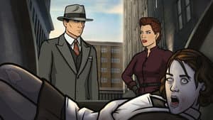 Episode 2
