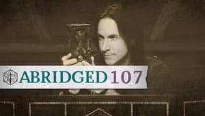 Episode 108