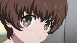 Episode 22