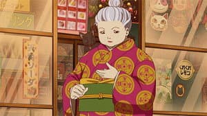 Tập 92