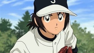 Episode 36